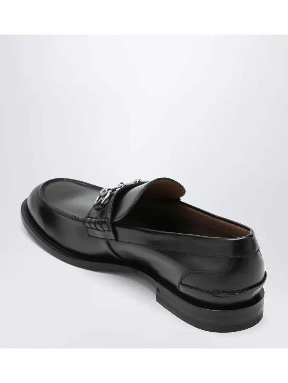 Gucci Horsebit Loafers (120)(PLEASE REQUEST YOUR SIZE BEFORE PURCHASING)
